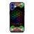 COLDPLAY FULL OF DREAMS iPhone 16 Case Cover