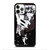 MY CHEMICAL ROMANCE ROCK iPhone 12 Pro Case Cover