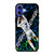 CRISTIANO RONALDO CELEBRATION iPhone 16 Case Cover