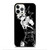 MY HERO ACADEMIA BAKUGOU ANIME 2 iPhone 12 Pro Case Cover