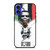 CRISTIANO RONALDO JUVE 3 iPhone 16 Case Cover
