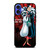 CRUELLA DE VIL DISNEY iPhone 16 Case Cover