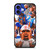 DABABY RAPPER COLLAGE 2 iPhone 16 Case Cover