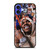 DABABY RAPPER COLLAGE iPhone 16 Case Cover