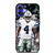DAK PRESCOTT COWBOYS QB4 iPhone 16 Case Cover