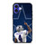DAK PRESCOTT iPhone 16 Case Cover