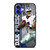 DALLAS COWBOYS DAK PRESCOTT iPhone 16 Case Cover