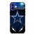DALLAS COWBOYS FOREVER iPhone 16 Case Cover
