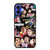 DAN AND PHIL COLLAGE 3 iPhone 16 Case Cover DAN AND PHIL COLLAGE 3 iPhone 16 Case Cover