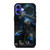 DARK SOULS ARTORIAS 2 iPhone 16 Case Cover