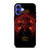 DARTH MAUL STAR WARS iPhone 16 Case Cover