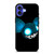 DEADMAU5 DJ iPhone 16 Case Cover
