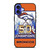 DENVER BRONCOS CHAMPIONS iPhone 16 Case Cover