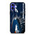 DENVER BRONCOS iPhone 16 Case Cover