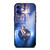 DERMOT KENNEDY SINGER iPhone 16 Case Cover