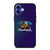 DIAMOND SUPPLY CO LOGO 2 iPhone 16 Case Cover