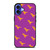 DINOSAUR TYREX iPhone 16 Case Cover