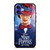 DISNEY MARY POPPINS iPhone 16 Case Cover