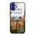 DOLAN TWINS AMERICAN iPhone 16 Case Cover