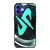 DUDE PERFECT DP iPhone 16 Case Cover