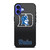 DUKE BLUE DEVILS 2 iPhone 16 Case Cover