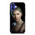 ELENA FISHER UNCHARTED 2 iPhone 16 Case Cover