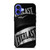 EVERLAST BOXING iPhone 16 Case Cover