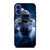 EZEKIEL ELLIOTT COWBOYS 21 iPhone 16 Case Cover