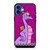 FIGMENT EPCOT DRAGON DISNEY iPhone 16 Case Cover FIGMENT EPCOT DRAGON DISNEY iPhone 16 Case Cover