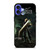 FINAL FANTASY 7 REMAKE iPhone 16 Case Cover
