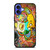 FINN AND JAKE 3 iPhone 16 Case Cover