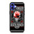 FIVE FINGER DEATH PUNCH METAL iPhone 16 Case Cover