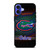 FLORIDA GATORS 2 iPhone 16 Case Cover