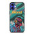 FRANK OCEAN BLOND iPhone 16 Case Cover