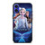 FROZEN 2 DISNEY iPhone 16 Case Cover