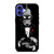 FUTURAMA BENDER CARTOON iPhone 16 Case Cover