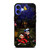 GRAVITY FALLS 1 iPhone 16 Case Cover