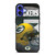 GREEN BAY PACKERS AREA iPhone 16 Case Cover