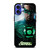 GREEN LANTERN iPhone 16 Case Cover