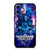 GUARDIANS OF THE GALAXY MARVEL COMICS iPhone 16 Case Cover