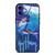 GUY HARVEY ISLAND 2 iPhone 16 Case Cover