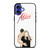 HARDIN SCOTT TESSA YOUNG iPhone 16 Case Cover