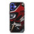 HONDA AFRICA TWIN iPhone 16 Case Cover