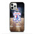 PHILADELPHIA 76ERS NBA LOGO iPhone 12 Pro Case Cover PHILADELPHIA 76ERS NBA LOGO iPhone 12 Pro Case Cover