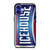 ICEHOUSE BEER iPhone 16 Case Cover