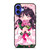 INUYASHA ANIME KAGOME 2 iPhone 16 Case Cover INUYASHA ANIME KAGOME 2 iPhone 16 Case Cover