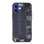 IPHONE APPLE INTERNAL iPhone 16 Case Cover
