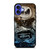 JACK SKELLINGTON NIGHTMARE BEFORE CHRISTMAS iPhone 16 Case Cover