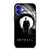 JAMES BOND 007 SKYFALL iPhone 16 Case Cover