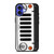 JEEP 3 iPhone 16 Case Cover